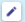 image-20260402-123636.png