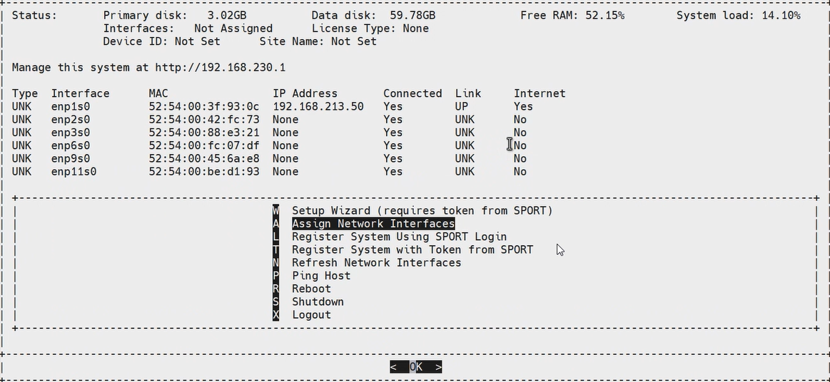 image-20260224-133310.png