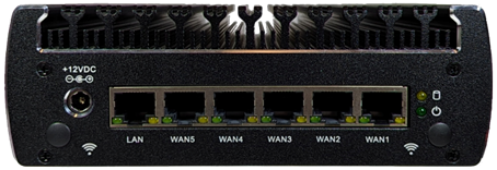 image-20230823-135409.png
