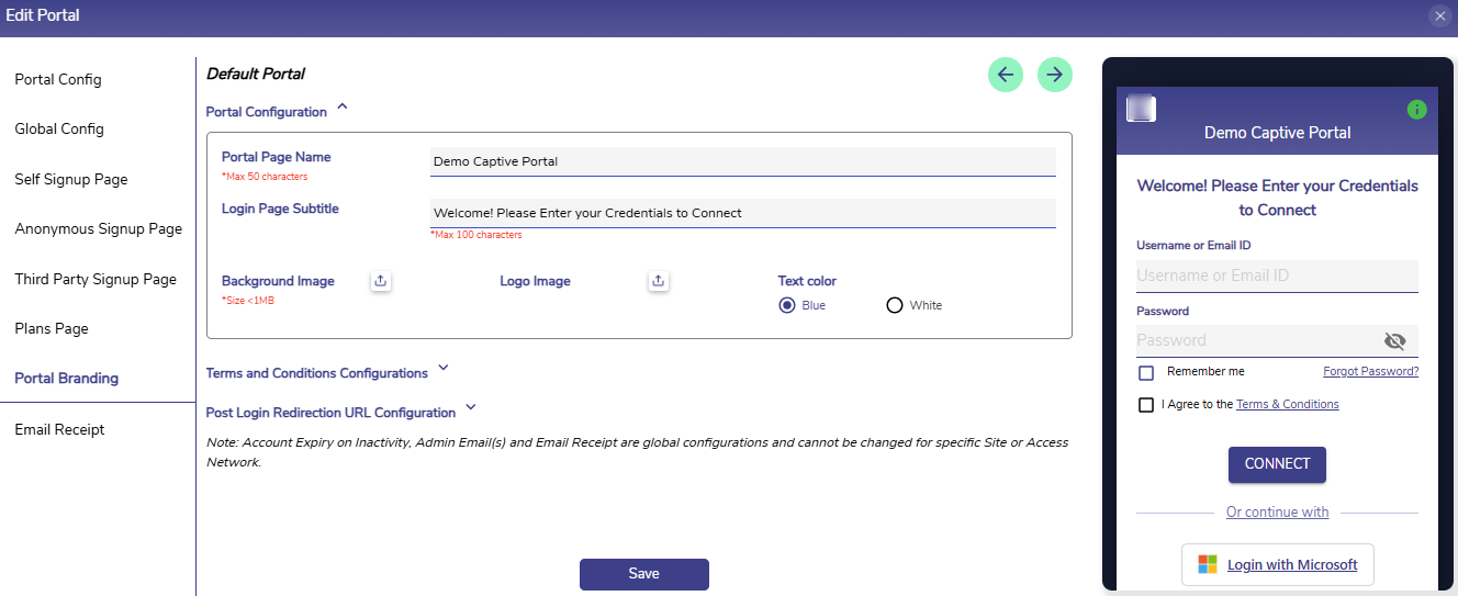 1 - 2026-04-02T191806.365-20260402-134806.png