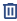 image-20250811-201757.png