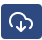 image-20250817-164957.png