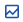 image-20250720-204333.png
