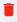 image-20250817-163456.png