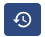 image-20250817-165111.png