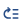 image-20260108-145453.png