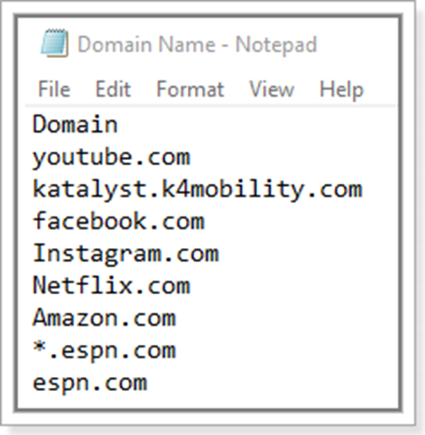 image-20231109-145729.png